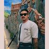 champ_1992c