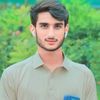 malik.kamran784