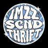IMZZ.SCNDTHRIFT