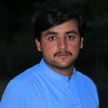 m.yasin.khan05