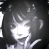 eyaraec