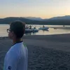 baptiste_blaizot
