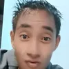 hotimah3032