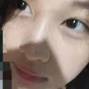 zyyayne