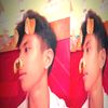 user1399319058138
