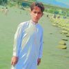 crick.pathan.cric