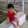 aqilaaimuppbgt
