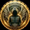 user4407678196139
