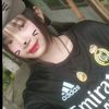 user181795415847