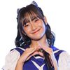 _freya.oshi