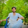 malik85498