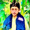 subhan_2894