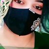 hasenakhatun422