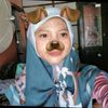 uswatun.hasanah8978