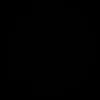usermaihuunhat8712