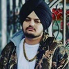 sidhumooseg1