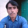 manthar.jamali02