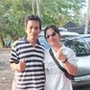 andrie.panambunan