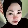 siti.fatimah2879