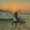 alia.elkatib