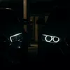 mercedesbenz.e63