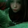 1alicia05