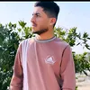 i.jj_i