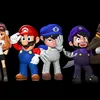 smg4_fan55