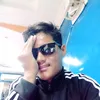 sagar.magar.sagar7
