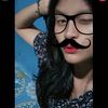 indah.panjaitan.1