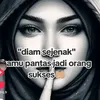 randa.mohammed36