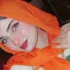 haneen.ahmad367