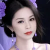 nguyn.y5550