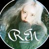 ren_entertainment_