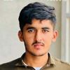 ranjha.dani