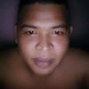 jodi.hariyansyah