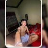 raditya_1415