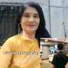 diskartengpinoy1
