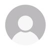 elham.ahmad.askur