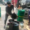 longnhot