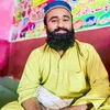 chachaasifwafa1