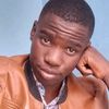 .byan.musa