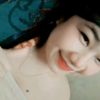 meisya.lia.aulia