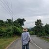 aung.thu.khunt