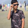 abdullah_niyaz1