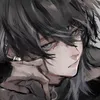 ghoulcalledsilas