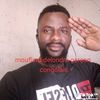 user4152220848918