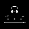 songss♥