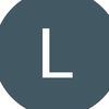 lupipou