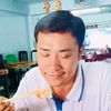 nat.boonam